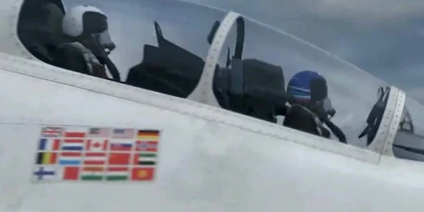 avion rusesc jpg