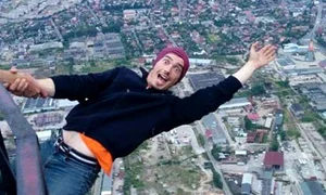 7 bula flaviu cernescu 1 jpeg