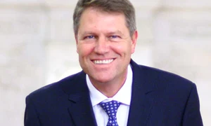 iohannis jpeg