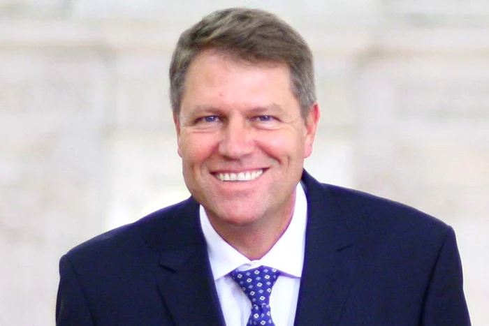 Iohannis a fost ales de peste 6 milione de români ca preşedinte