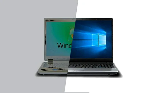 laptop vechi jpeg