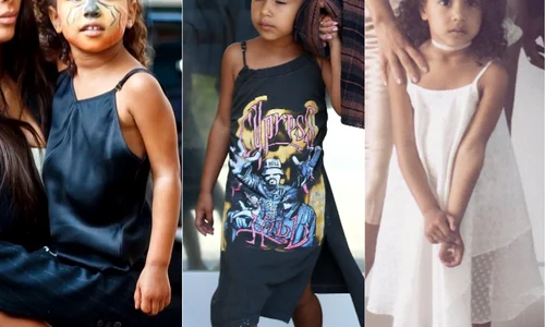 north west papuci jpeg