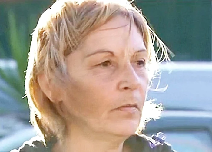 Casa australiencei Deborah Kerr a fost făcută una cu pământul 