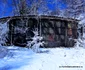 Unitatea militara Vadu Dobrii  Foto Daniel Guță  ADEVĂRUL (82) jpg