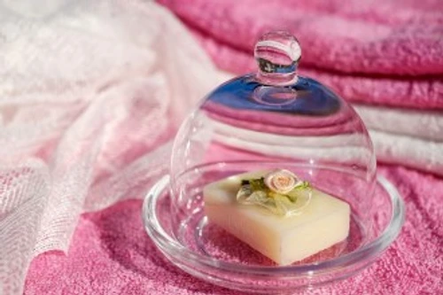 f3d68ffdb7b54aaa6759e5e7a7d33f73 jpg jpeg