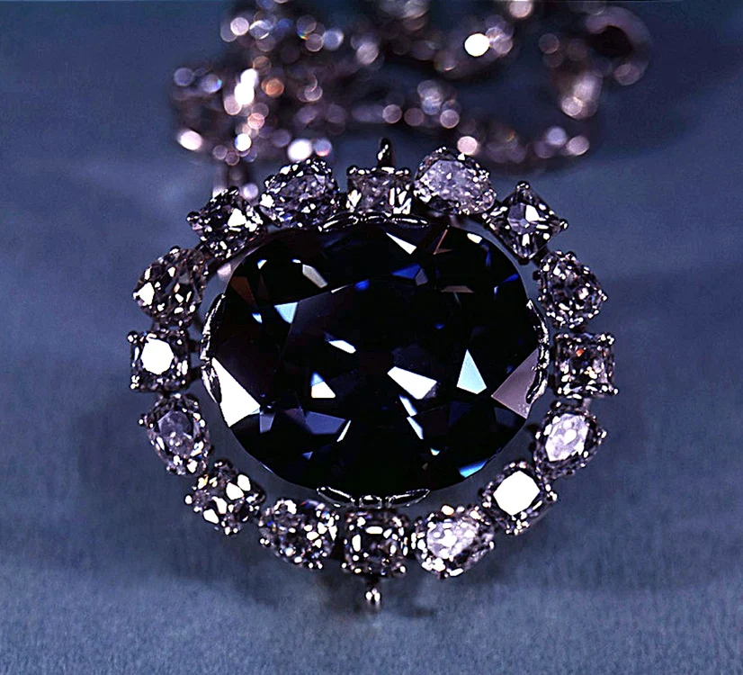 diamond hope jpg jpeg