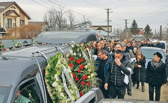 
    Constantin Chiriţă  