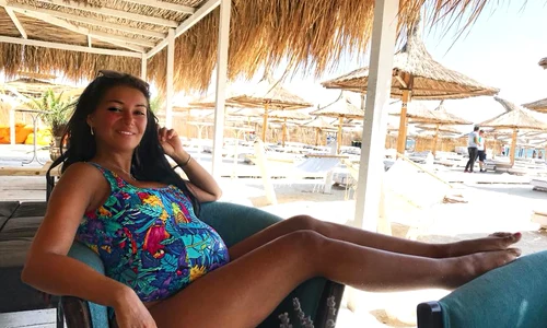 elena ionescu jpg jpeg