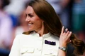 Kate Middleton Foto Profimedia (52) jpg