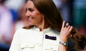 Kate Middleton Foto Profimedia (52) jpg