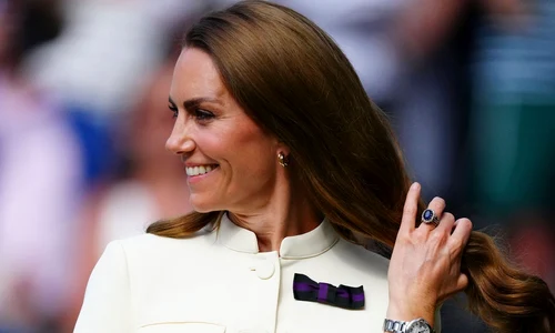 Kate Middleton Foto Profimedia (52) jpg