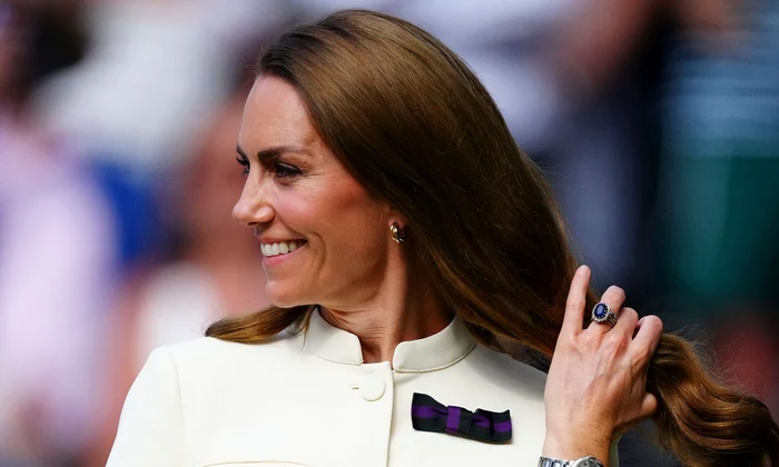 Kate Middleton Foto Profimedia (52) jpg