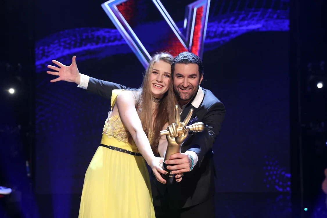 1 ana munteanu 29 vocea romaniei mamma mia aurelian temisan mirela vaida jpg jpeg