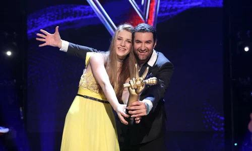 1 ana munteanu 29 vocea romaniei mamma mia aurelian temisan mirela vaida jpg jpeg