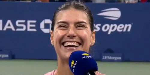 sorana us open jpg