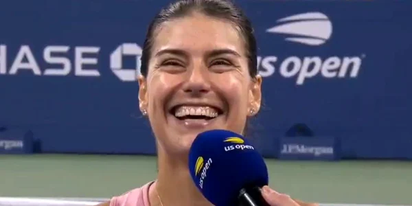 sorana us open jpg