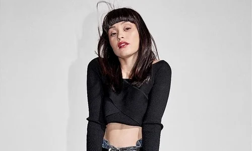 1 irina rimes jpg jpeg