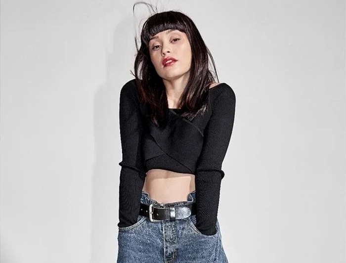 1 irina rimes jpg jpeg