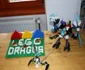 lego bistrita4