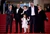 GettyImages 530966704 jpeg