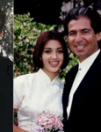 Kim Kardashian, Robert Kardashian  jpg