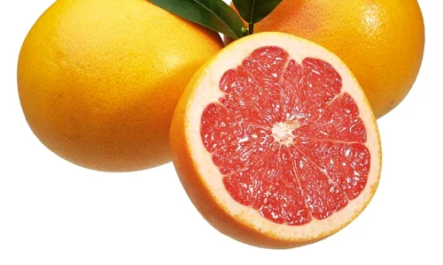 1 grepfruit jpg jpeg