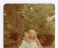 7 joe si jill biden jpg jpeg