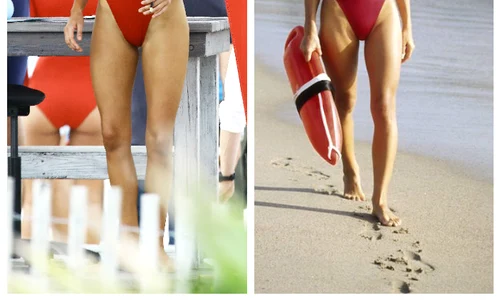 kelly versus pamela jpeg