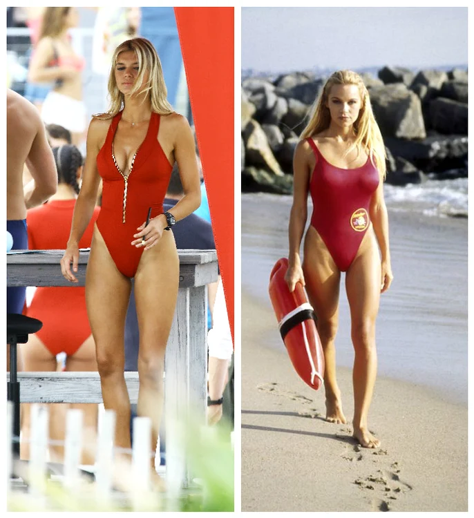 kelly versus pamela jpeg