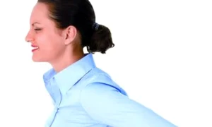 1 2 jpg jpeg