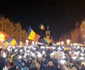 Proteste Timisoara