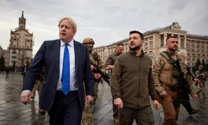 boris johnson kiev afp 5 jpg