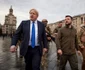 boris johnson kiev afp 5 jpg