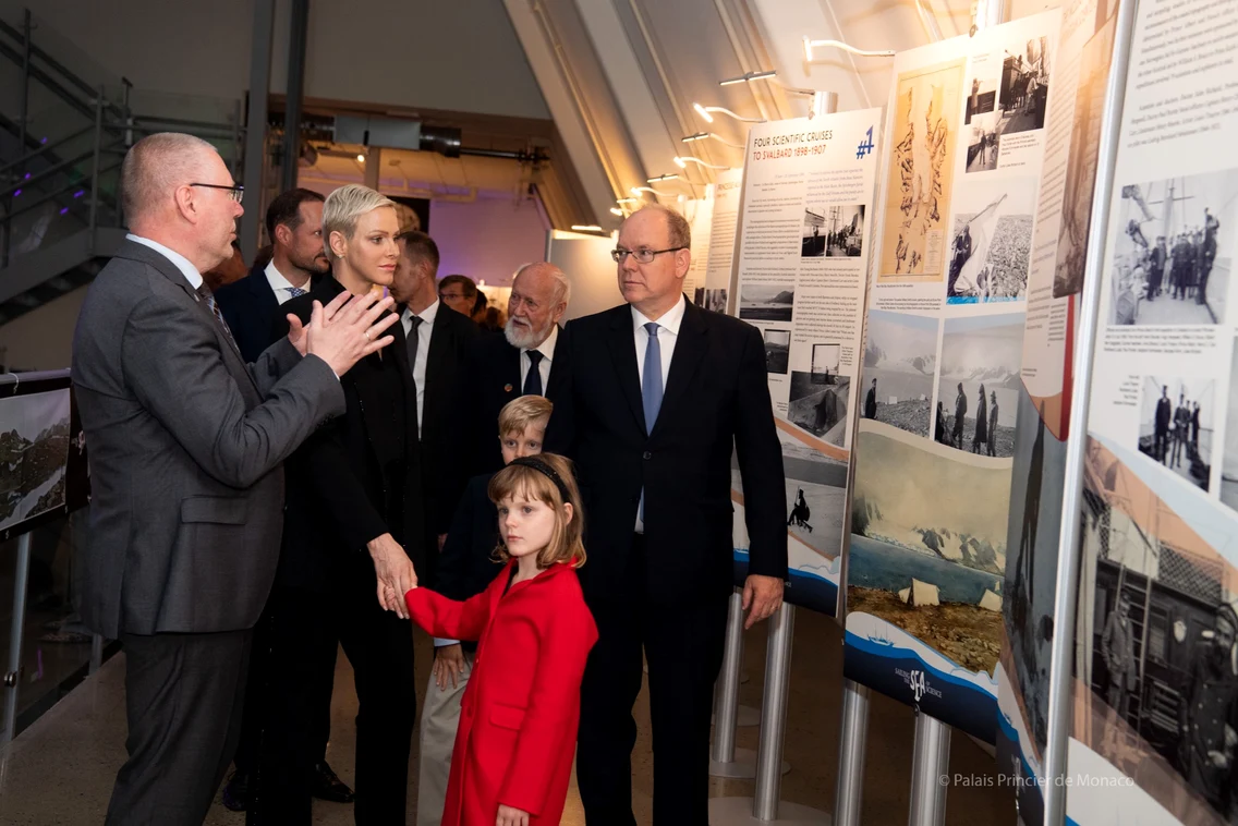 monaco oslo5 jpg