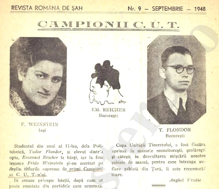 1948 9 cut 3 png png