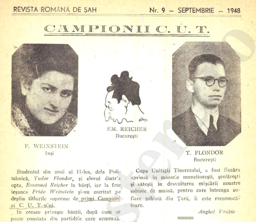 1948 9 cut 3 png png