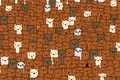 test jpg