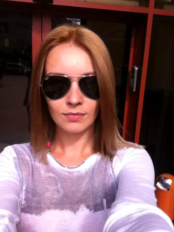 Diana Dumitrescu