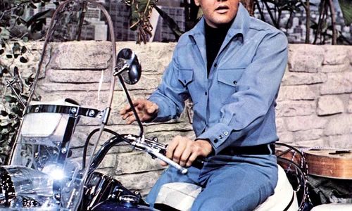 8 elvis presley ucis de doctorul sau 6 jpg jpeg