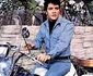 8 elvis presley ucis de doctorul sau 6 jpg jpeg