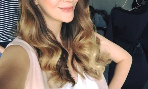 adela jpeg