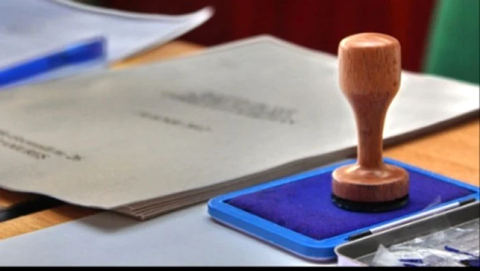 Referendumul pentru familie se desfășoară în weekendul 6-7 octombrie