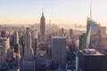 buildings 1850129 1280 jpg