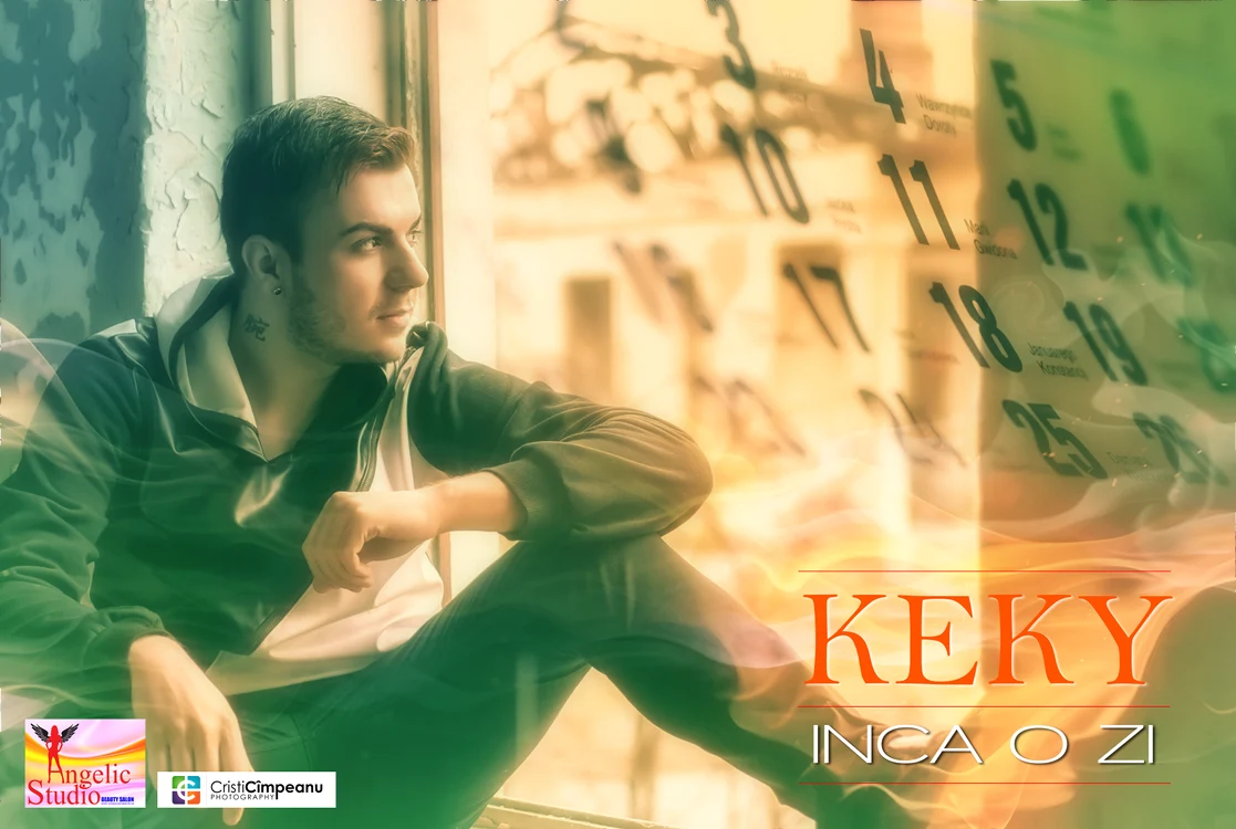 Keky