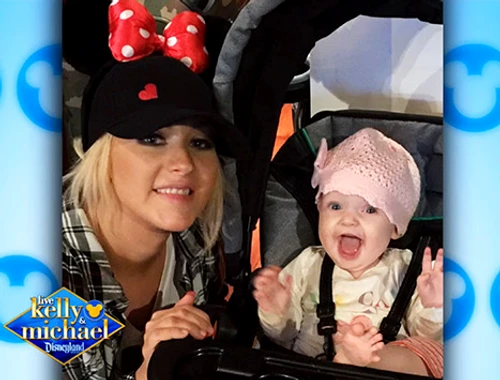 1431977506 christina aguilera daughter article jpeg