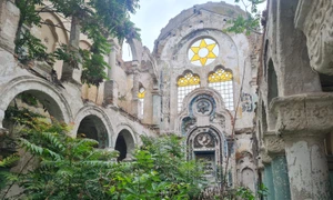 fdc849a2 0b2b 4c0c 92e2 a392ab04db6a jpeg