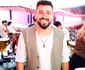 Radu Ciuca își dorește să-și găsească jumătatea
