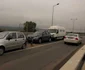 accident alba iulia
