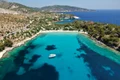 thassos 5372421 1280 jpg
