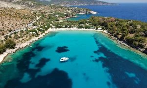 thassos 5372421 1280 jpg